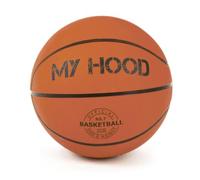 EUROPLAY My Hood - Pallacanestro Taglia 7 (304009)