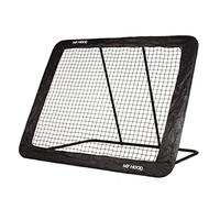 EUROPLAY My Hood - Rebounder XL 180 x 150 cm (302086)