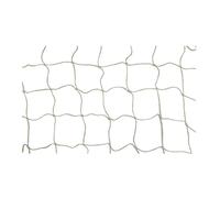 EUROPLAY My Hood - Rete Extra 300 x 200 cm (302306)