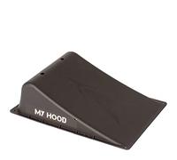 EUROPLAY My Hood - Skate Ramp One Way (505184)