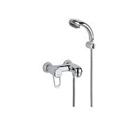 *EUROPLUS 33426 MISC.V/D CROMO