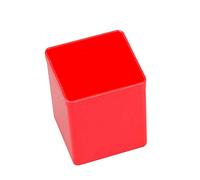 EuroPlus Insert 63/1, rosso