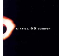 Europop