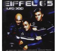 Europop