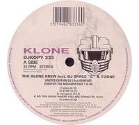 Europop - Italian Collection