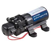 Europump - Autoclave 4 12 V 2 A - 16.503.12 -