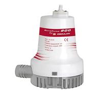 Europump - Elettropompa II 800 12 V - 16.122.05 -