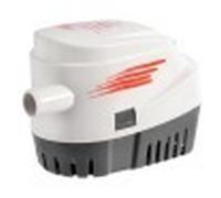 Osculati Pompa Europump II Automatica G1100