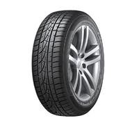 Eurorepar Reliance Winter 195/65R15 91T