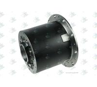 Euroricambi 56170388 Mozzo ruota