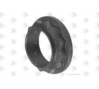 Euroricambi 60170101 Dado, Ingranaggio conico