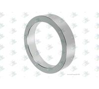 Euroricambi 60170240 Anello scorrimento, Mozzo ruota