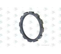 Euroricambi 60171576 Dado, Fuso dell'asse