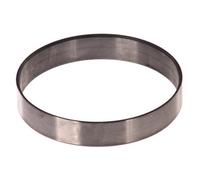 Euroricambi 60500197 Anello scorrimento, Albero a gomiti