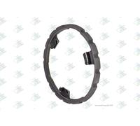 Anello sincronizzatore, cambio manuale EURORICAMBI 60530451