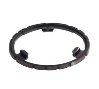 Euroricambi 60530518 Anello sincronizzatore, Cambio manuale