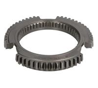 Euroricambi 60530814 Anello sincronizzatore, Cambio manuale