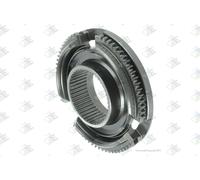 Anello sincronizzatore, cambio manuale EURORICAMBI 60531052