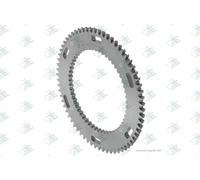 Anello sincronizzatore, cambio manuale EURORICAMBI 60531596