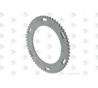Euroricambi 60531613 Anello sincronizzatore, Cambio manuale