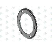 Euroricambi 60531617 Anello sincronizzatore, Cambio manuale