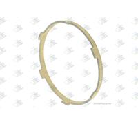 Anello sincronizzatore, cambio manuale EURORICAMBI 60531618