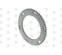 Euroricambi 60531810 Cono sincronizzatore, Ingranaggio marce