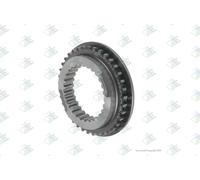Euroricambi 60531846 Corpo sincronizzatore, Cambio manuale