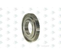 Euroricambi 60531867 Corpo sincronizzatore, Cambio manuale