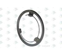 Anello sincronizzatore, cambio manuale EURORICAMBI 60531890