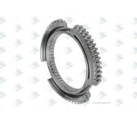 Anello sincronizzatore, cambio manuale EURORICAMBI 60531895