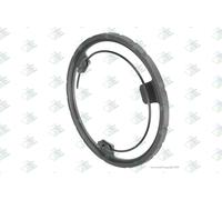 Anello sincronizzatore, cambio manuale EURORICAMBI 60531902