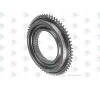 Anello sincronizzatore, cambio manuale EURORICAMBI 60531934