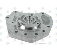 Euroricambi 60531976 Coperchio a flangia, Cambio manuale