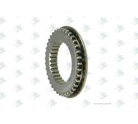 Corpo sincronizzatore EURORICAMBI 60532004