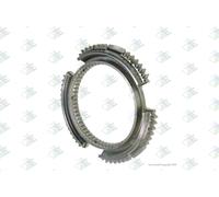 Euroricambi 60532123 Corpo sincronizzatore, Cambio manuale