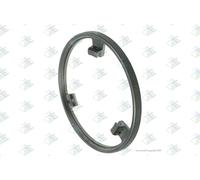 Anello sincronizzatore, cambio manuale EURORICAMBI 60532241