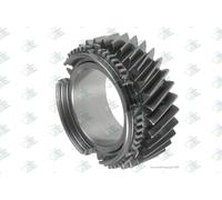Euroricambi 60532443 Ingranaggio, Albero primario cambio