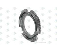 Euroricambi 60532668 Cono sincronizzatore, Ingranaggio marce