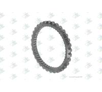 Euroricambi 60532669 Cono sincronizzatore, Ingranaggio marce