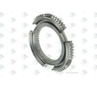 Euroricambi 60532738 Cono sincronizzatore, Ingranaggio marce