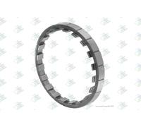 Euroricambi 74530345 Cono sincronizzatore, Ingranaggio marce