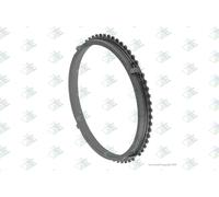 Anello sincronizzatore, cambio manuale EURORICAMBI 74530348