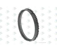 Anello sincronizzatore, cambio manuale EURORICAMBI 74530527