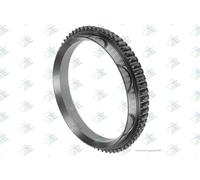 Anello sincronizzatore, cambio manuale EURORICAMBI 74530645
