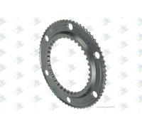 Anello sincronizzatore, cambio manuale EURORICAMBI 74530649