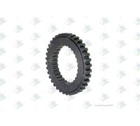 Corpo sincronizzatore EURORICAMBI 74530655