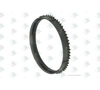 Euroricambi 74530713 Anello sincronizzatore, Cambio manuale