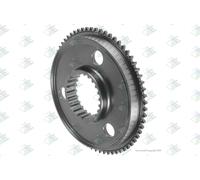 Euroricambi 74530774 Cono sincronizzatore, Ingranaggio marce