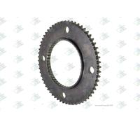 Euroricambi 74530809 Cono sincronizzatore, Ingranaggio marce
